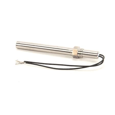 Alto-Shaam Element, Smoke, 208/240V, 260/346W, Combi Esi Sk EL-34554